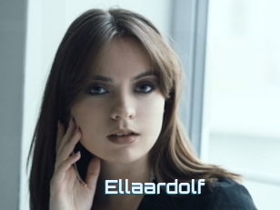 Ellaardolf