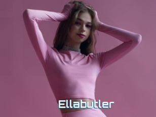 Ellabutler