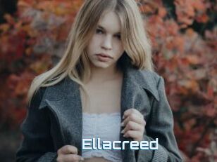 Ellacreed