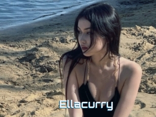 Ellacurry