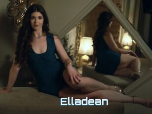 Elladean