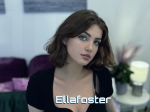 Ellafoster