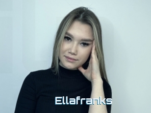 Ellafranks