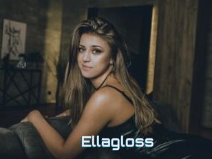 Ellagloss