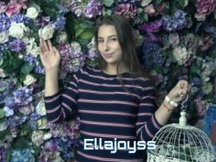 Ellajoyss