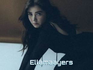 Ellamaayers