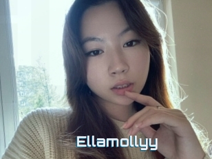 Ellamollyy