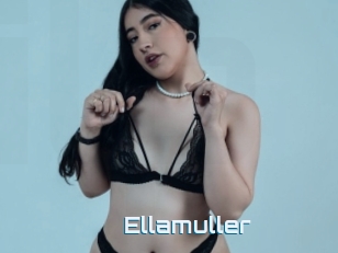 Ellamuller