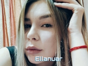 Ellanuar