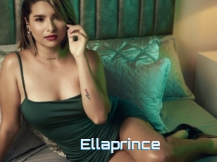 Ellaprince