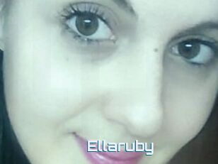 Ellaruby