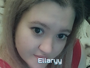 Ellaryy