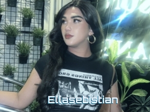 Ellasebistian