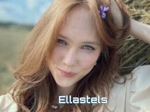 Ellastels