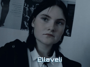 Ellaveli