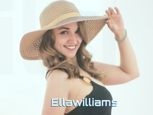 Ellawilliams