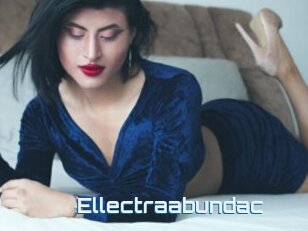 Ellectraabundac