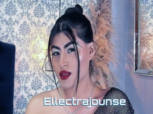 Ellectrajounse