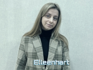 Elleenhart