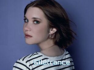 Ellefrance