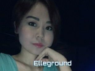 Elleground