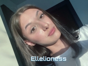 Ellelioness