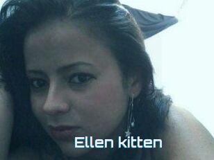 Ellen_kitten