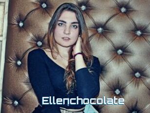 Ellenchocolate