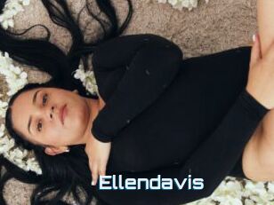 Ellendavis