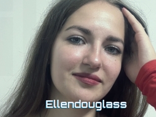 Ellendouglass