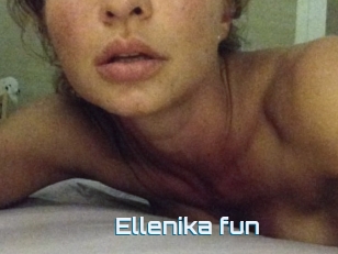 Ellenika_fun