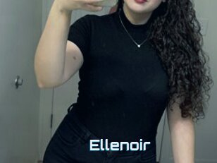 Ellenoir