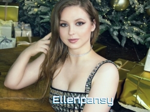 Ellenpansy