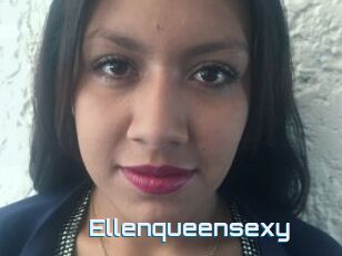 Ellenqueensexy