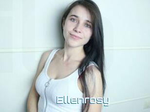 Ellenrosy