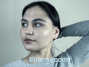 Ellensgoods