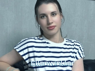 Ellenwinkler