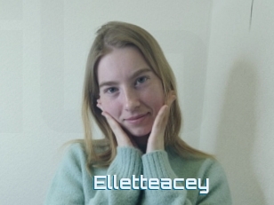 Elletteacey