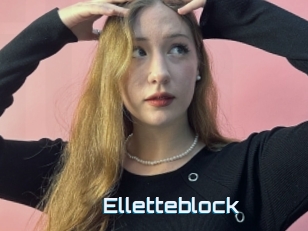 Elletteblock