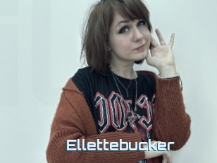 Ellettebucker