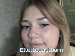 Elletteeastburn