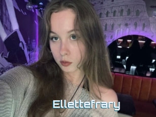 Ellettefrary