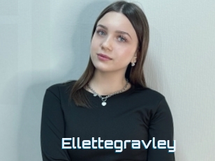 Ellettegravley