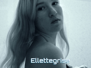 Ellettegrise