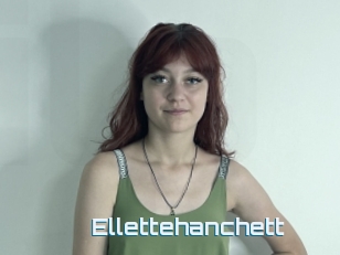 Ellettehanchett