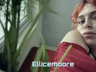 Ellicemoore