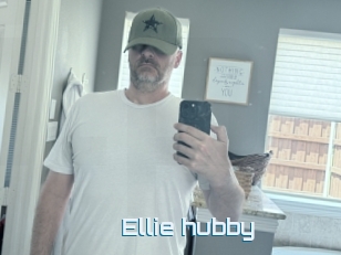 Ellie_hubby