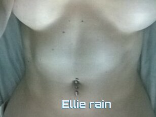 Ellie_rain