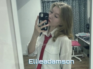 Ellieadamson