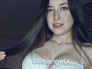 Ellieangelx